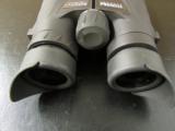Steiner Safari Ultrasharp 10x42 Binoculars - 5 of 5