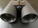 Steiner Safari Ultrasharp 10x42 Binoculars - 4 of 5