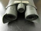 Steiner 8x42mm Predator Extreme Roof Prism Waterproof Binoculars - 5 of 5