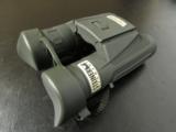Steiner 10x26 Predator Binoculars: Black - 1 of 5