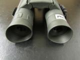 Steiner 10x26 Predator Binoculars: Black - 4 of 5