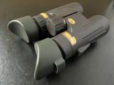Steiner 10X32 Merlin Pro Waterproof Binoculars - 2 of 5