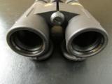 Steiner 10X32 Merlin Pro Waterproof Binoculars - 4 of 5