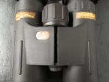 Steiner 10X32 Merlin Pro Waterproof Binoculars - 3 of 5