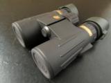 Steiner 10X32 Merlin Pro Waterproof Binoculars - 1 of 5
