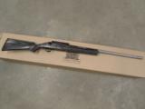 Cooper Firearms Model 21 Varminter Laminate Stainless Fluted .204 Ruger - 1 of 9
