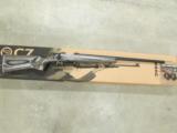 CZ-USA CZ 527 Varmint Laminate Bolt-Action .223 Remington - 1 of 10