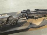 CZ-USA CZ 527 Varmint Laminate Bolt-Action .223 Remington - 9 of 10