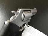 Charter Arms Mag Pug Stainless .357 Magnum - 7 of 9