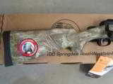 Savage 10/110 Predator Hunter Max 1 Camo .22-250 Remington 18888 - 3 of 11