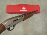 Winchester Super X3 Sporting Walnut Adjustable Comb 12 Gauge - 10 of 11