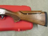 Winchester Super X3 Sporting Walnut Adjustable Comb 12 Gauge - 6 of 11