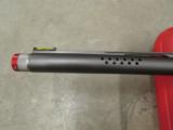 Winchester Super X3 Sporting Walnut Adjustable Comb 12 Gauge - 7 of 11