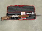 Winchester Super X3 Sporting Walnut Adjustable Comb 12 Gauge - 2 of 11
