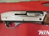Winchester Super X3 Sporting Walnut Adjustable Comb 12 Gauge - 11 of 11
