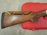 Winchester Super X3 Sporting Walnut Adjustable Comb 12 Gauge - 8 of 11