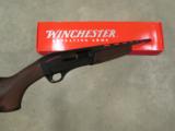 Winchester Super X3 Field Compact 12 Gauge 13