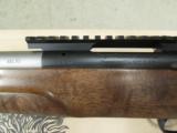Cooper Firearms Model 21 Montana Varminter Stainless Fluted .221 Fireball - 5 of 9