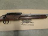 Cooper Firearms Model 21 Montana Varminter Stainless Fluted .221 Fireball - 7 of 9