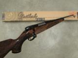 Weatherby Mark V Lazermark Deluxe .300 Weatherby Magnum - 9 of 9