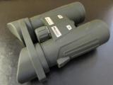 Steiner 10X42 Predator/Survival Waterproof Binoculars - 1 of 5