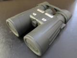Steiner 10X42 Predator/Survival Waterproof Binoculars - 2 of 5