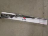Ruger M77 Hawkeye Stainless Laminate .300 Win. Magnum 24