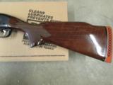 Remington Model 870 Classic Trap Walnut & Engraved 12 Gauge
- 5 of 9
