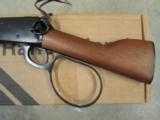Rossi Ranch Hand Lever-Action 12