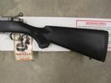Ruger M77 Bolt-Action Synthetic Stainless 7mm-08 Remington 7122 - 3 of 8