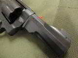 Smith & Wesson Model 325 Thunder Ranch .45 ACP/AUTO 170316 - 8 of 10