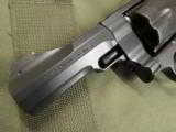 Smith & Wesson Model 325 Thunder Ranch .45 ACP/AUTO 170316 - 7 of 10