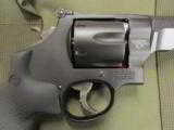 Smith & Wesson Model 325 Thunder Ranch .45 ACP/AUTO 170316 - 6 of 10