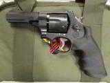 Smith & Wesson Model 325 Thunder Ranch .45 ACP/AUTO 170316 - 2 of 10