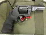 Smith & Wesson Model 325 Thunder Ranch .45 ACP/AUTO 170316 - 1 of 10
