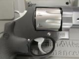 Smith & Wesson Performance Center Model 627 V-Comp .357 Magnum 170296 - 6 of 9