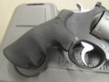 Smith & Wesson Performance Center Model 627 V-Comp .357 Magnum 170296 - 4 of 9