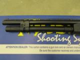 Mossberg Model 930 JM Pro (Jerry Miculek Series) 10-Shot 12 Gauge - 7 of 9