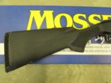 Mossberg Model 930 JM Pro (Jerry Miculek Series) 10-Shot 12 Gauge - 5 of 9