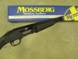 Mossberg Model 930 JM Pro (Jerry Miculek Series) 10-Shot 12 Gauge - 9 of 9