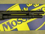 Mossberg Model 930 JM Pro (Jerry Miculek Series) 10-Shot 12 Gauge - 8 of 9