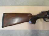Cooper Firearms Model 57M LVT Stainless Bull-Barrel 24