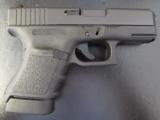 Glock 30S GEN 3 3.77