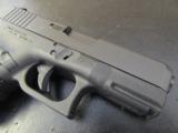 Glock 30S GEN 3 3.77