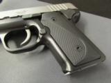 Like new Kimber Solo Carry Bi-Tone 9mm Luger 04589 - 7 of 8