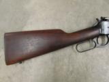 Beautiful 1953 Winchester Model 1894 Lever-Action .30-30 Win. - 4 of 13
