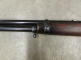 Beautiful 1953 Winchester Model 1894 Lever-Action .30-30 Win. - 11 of 13