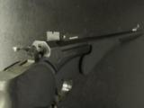 Thompson Center Encore Pro Hunter Pistol Frame .17 HMR Barrel Option - 8 of 8