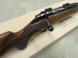 Cooper Firearms Model 56 Custom Classic .264 Winchester Magnum - 10 of 11