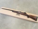 Cooper Firearms Model 56 Custom Classic .264 Winchester Magnum - 2 of 11